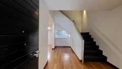 Dunearn Road (D11), Condominium #511297061